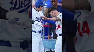 大谷翔平300号に「気が狂う」事実　たった2年半で…「129/300」に米愕然