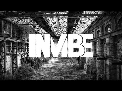 Kubatko - Trianglove (feat. Jo Joonghyun) [Hospital Records]