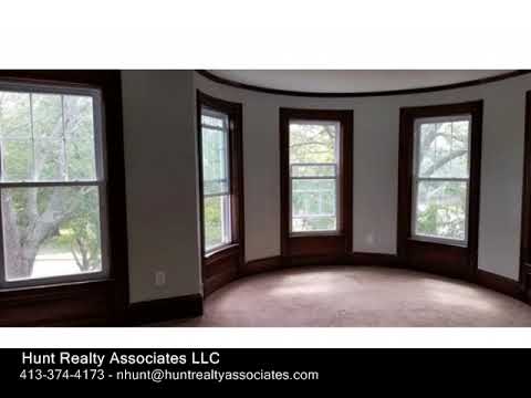 5 Winthrop Ter, Warren MA 01083 - Multi Family Home - Real Estate - For Sale -