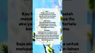 Download lagu motivasi hidup | kata kata bijak motivasi | quotes status wa motivasi#motivasi#quotes#katakatabijak mp3 Download lagu motivasi hidup | kata kata bijak motivasi | quotes status wa motivasi#motivasi#quotes#katakatabijak mp3