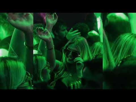 Salt-N-Pepa – Push It (Techno Remix)