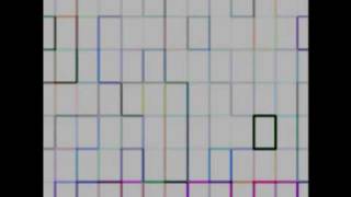 SNKDUTV - Opening Scene