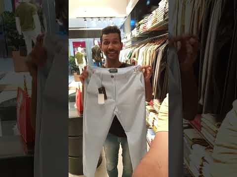 shopping Cidade Norte em São José do Rio preto sp shoppings de São José do Rio preto sp💯👏👏