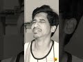 NAVEEN RICKY SHORTS NRF SHORTS MOJ COMEDY STAR FF BOND