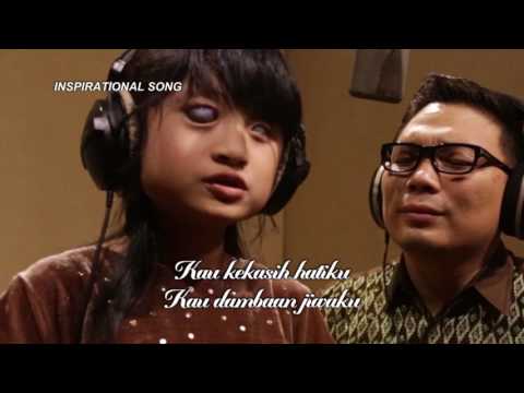 Yesus namaMu Indah -Grezia Epiphania feat JASON (album Bawaku BersamaMu)