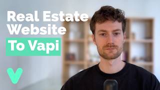Download the video "How To Use ANY Website As a Vapi Knowledge Base"