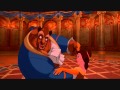 Celine Dion Peabo Bryson Beauty And The Beast Tyros 5