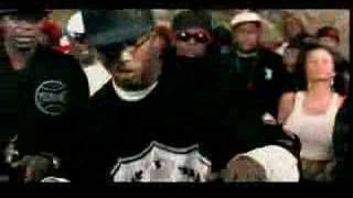 DEM FRANCHIZE BOYZ MEMBER ARRESTED DURING RAID