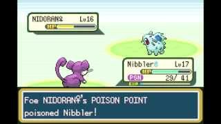 So Much Luck - Let's Play Pokémon LeafGreen Part 17