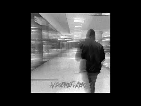 W DOBREJ WIERZE (prod. plure)