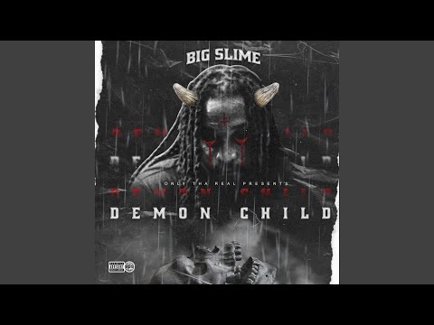 G.O.T.A (feat. AyScoot, Trap Dodi & OTR Bleezy)