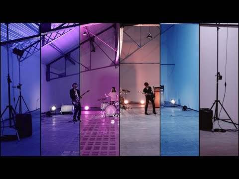 Play Video Youtube Video