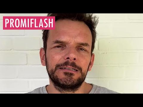 Video Thumbnail: Restaurant-Abgabe: Steffen Hensslers Papa Werner äußert sich