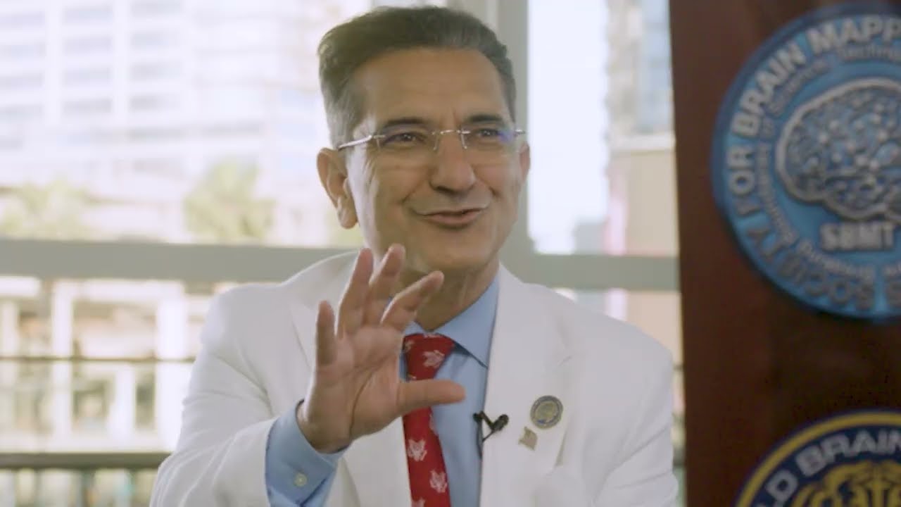 Join the Global Community Advancing Brain Science Watch the NCNBE video