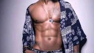 Download lagu Abdul khoza also tests POSITIVE FOR COVID-19 mp3 Download lagu Abdul khoza also tests POSITIVE FOR COVID-19 mp3
