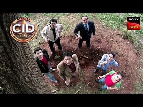 Clue On The Roadside | CID - Special Cases | 13 Dec 2025