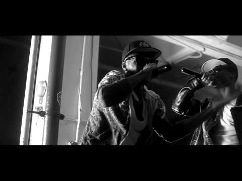 Tazz Milano Life of Tazz Ep 4 (We winning Baby) [Gods will Vlog]