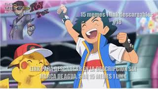 musica de victoria para pokemon  15 memes 1 link descargable 18