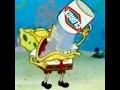 Low Quality Spongebob Memes I Sold My Firstborn Son For
