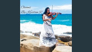 Download lagu Oceans (Violin) mp3