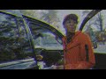 NBA YoungBoy - Nevada (Official Video)
