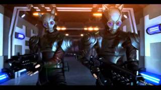 [問卦] 長官很喜歡用驚嘆號想表達什麼?