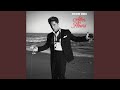Summer Wind (feat. Tom Scott)