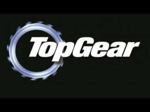 Top Gear Theme Extended