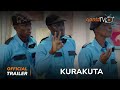 Kurakuta Yoruba Movie 2023 | Official Trailer | Now Showing  On ApataTV+