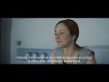 Trailer de Oblivion: El tiempo del olvido