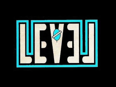 Level 0 - 14 aniversario vol.1 (julio 2001)