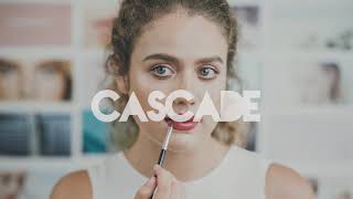 Yo Trane - Alone (prod. by Kalim)