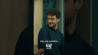 Էլեկտրիկ Գագոն🔌😂 #Mardameky #Մարդամեկը #Shorts #Comedy #PanArmenianTVOfficial