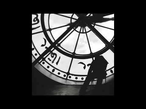 Video thumbnail for LE TEMPS PASSE TU SAIS