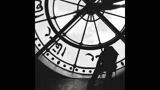 LE TEMPS PASSE TU SAIS Lyrics English Translation