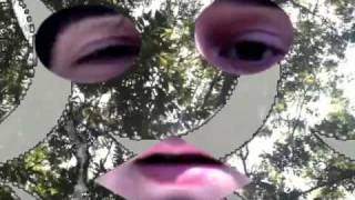 Melting Season - Beach Blanket