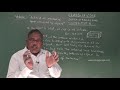 CBSE IX STATE 9 MATHEMATICS SURFACE AREAS AND VOLUMES PART 11