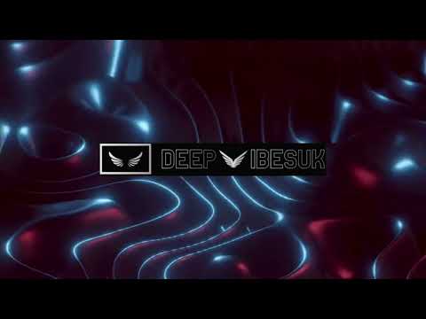 TS7 Ft Sarah Etheridge-Someone Like Me