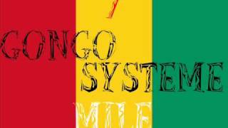 preview picture of video 'Gongo Système - Milè'