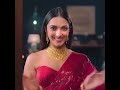 Kiara Advani Compilation 1 Kiaraadvani Bollywoodsongs Bollywood