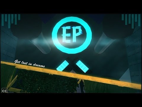 [DM]An1maL ft. AlcoTrusT - Get lost in Dreams