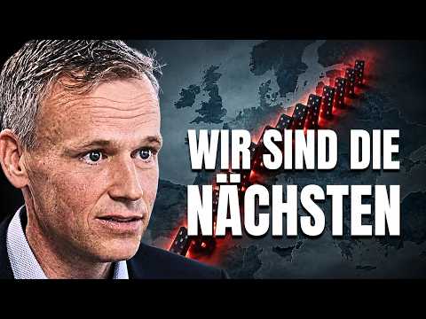 Warum gerade ein Land nach dem anderen kippt Video-Thumbnail von YouTube