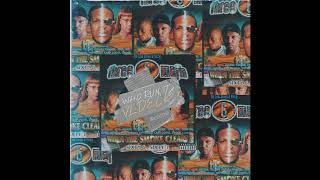 VL Deck "Who Run It" Freestyle (official audio)