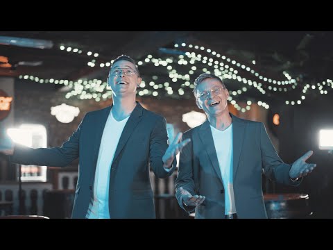 Pures Party Glück - Bella Blue (Offizielles Video)