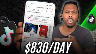 Profitable Products Vs Trending Products On TikTok Shop