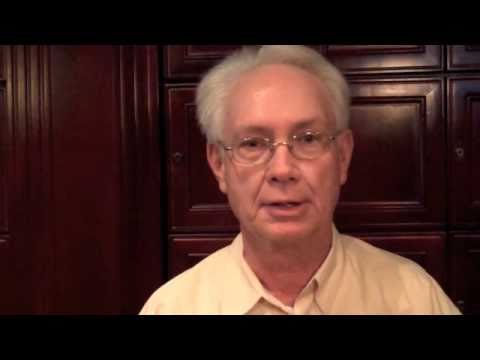 Pipe tobacco Sampler