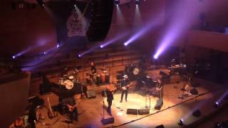 Se Solo Avessi - da &quot;Non Gettate Alcun Oggetto Dai Finestrini&quot; - Eugenio Finardi