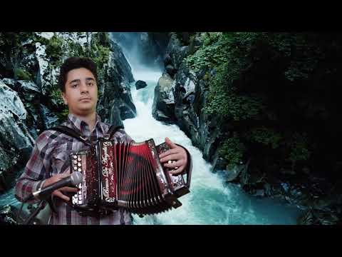 Pasquale Vitelli -"Matriciana" (G.Di Pietro)