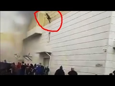 Пожар кемерово зимняя вишня 25 ма. Зимняя вишня кемерово 2018. Трц зимняя вишня кемерово. Зимняя вишня кемерово 2018. Пожар в торговом центре «зимняя вишня».