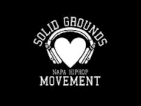 It's Really Nothin ( Mista L.T, S.B & Midnight )